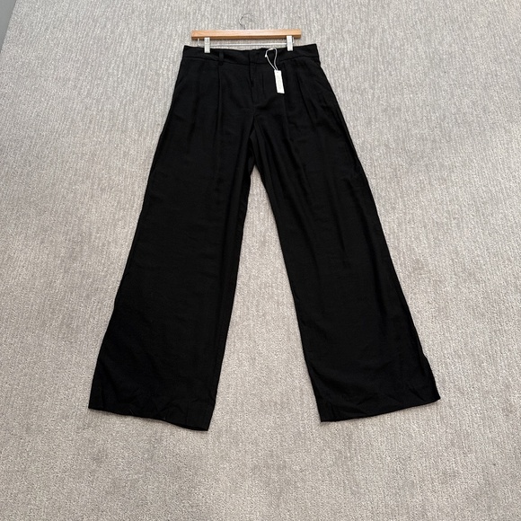 NWT Vince Trouser Pants - Picture 1 of 5